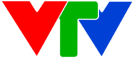 vtv