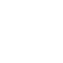 icon giá thành hp lý