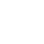 icon nưc sau lọc sạch