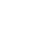 icon nưc sau lọc tốt