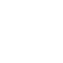 icon thân thin mi trường