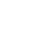 icon thay lõi ịnh k