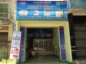 dai ly nano geyser quang ngai