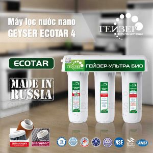 may-loc-nuoc-nano-geyser-ecotar