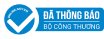 logo bộ công thương