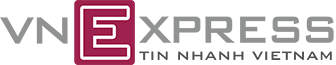 vnexpress