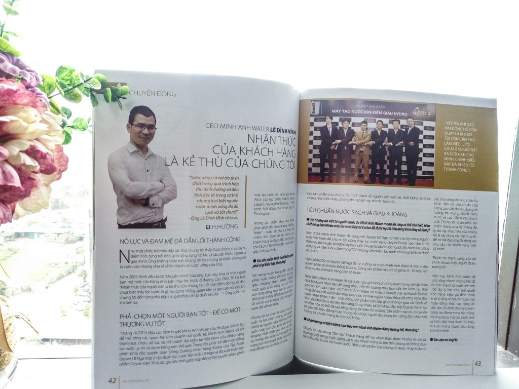 ceo-minh-anh-water-2