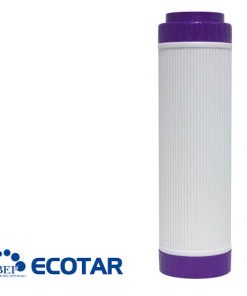 Lõi lọc nước nano BAF Ecotar