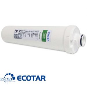 chi tiết sản phẩm