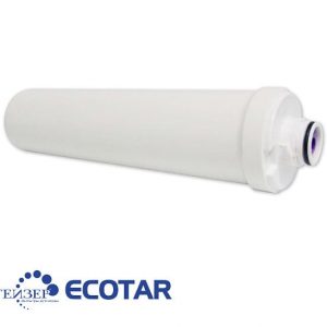 hinh ảnh thực tế CBC Ecolux