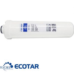 Lõi lọc chất lượng