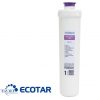 Lõi lọc nước CBC Ecolux