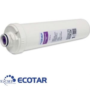 sản phẩm CBC Ecolux