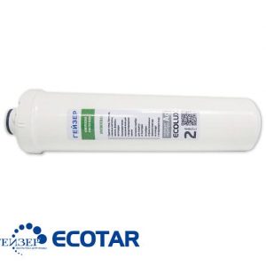 sản phẩm Lõi lọc nước