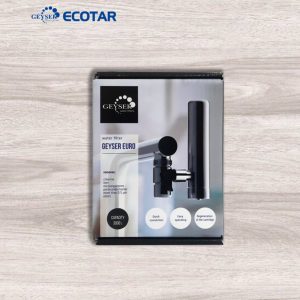 mặt trước sản phẩm