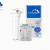 Bộ lọc nước thô đầu nguồn Geyser 1P LB Nga