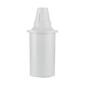 Bộ 3 lõi 301-Made in Russia(Thay thế cho Dolphin, Alpha, Mini)