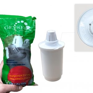 phụ kiện đi kèm