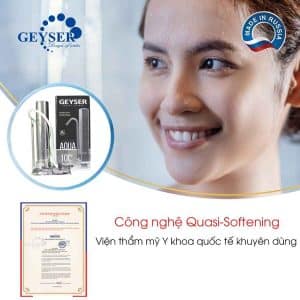 Khả năng bảo vệ da