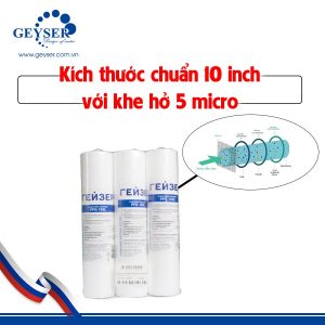 bo 3 loi loc 123 RO EuroAqua C