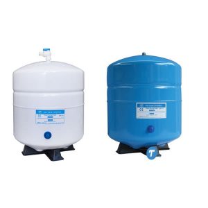 cấu tạo bình áp máy lọc nước