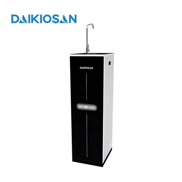 Máy lọc nước Daikiosan