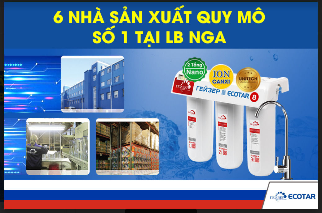 nhà máy sản xuất quy mô