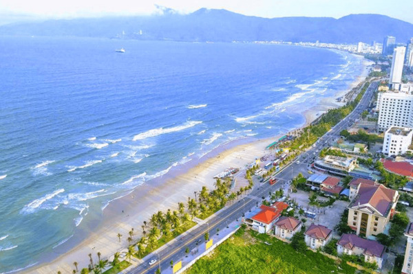 vai trò của nước trong đời sống