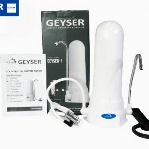 Geyser 1UH Euro để bàn