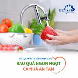 Khử bỏ clo trong thực phẩm