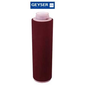 Lõi lọc Geyser 1UH Euro với công nghệ tiên tiến