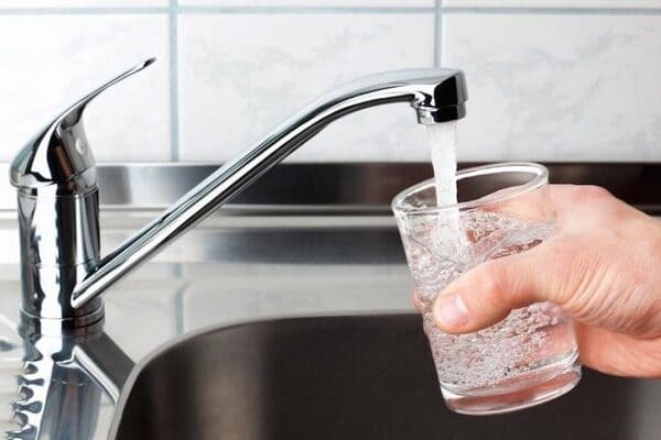 máy lọc nước uống trực tiếp