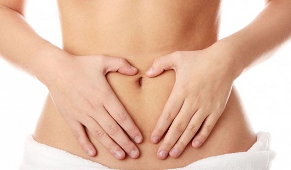 các loại nước uống ngon bổ