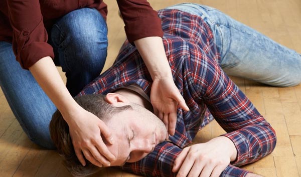 đồ uống tốt cho sức khỏe