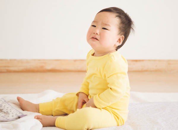 đối tượng có nguy cơ nhiễm e coli là gì