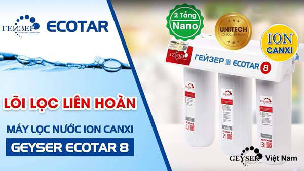 thực trạng thiếu nước sạch ở việt nam