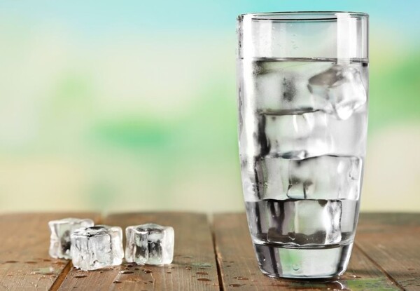 Cách uống nước giảm cân hợp lý, hiệu quả