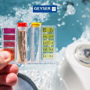 xét nghiệm nước uống ở đâu tphcm