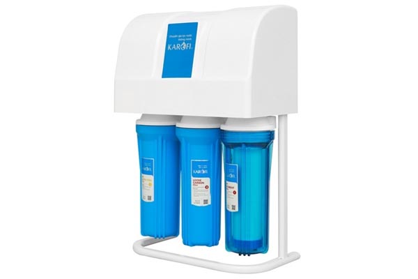 bán máy lọc nước giá rẻ