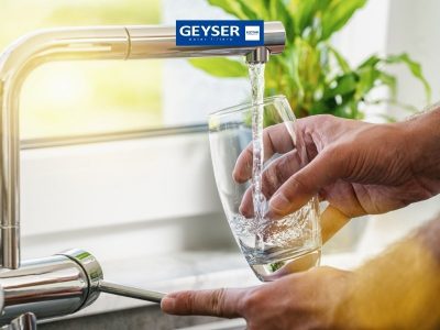 Nước sinh hoạt là gì? Một số thông tin quan trọng cần biết về nước sinh hoạt