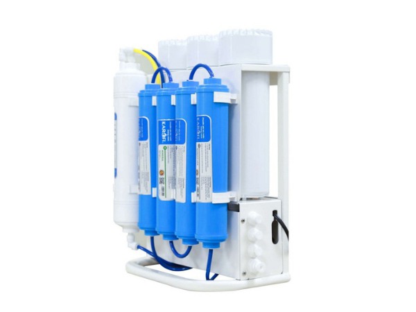 máy lọc nước ro karofi