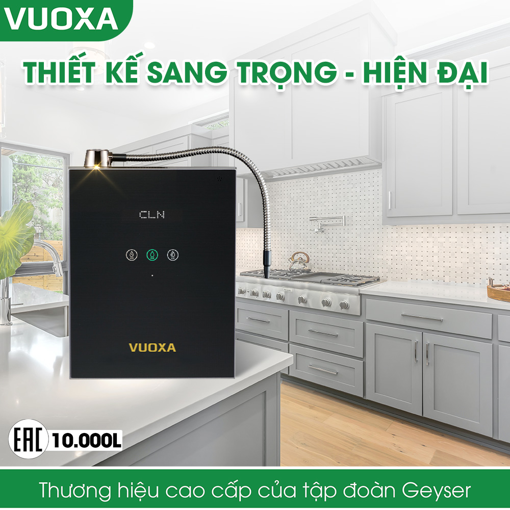 thiet-ke-sang-trong-dang-cap-cua-vuoxa-i5000