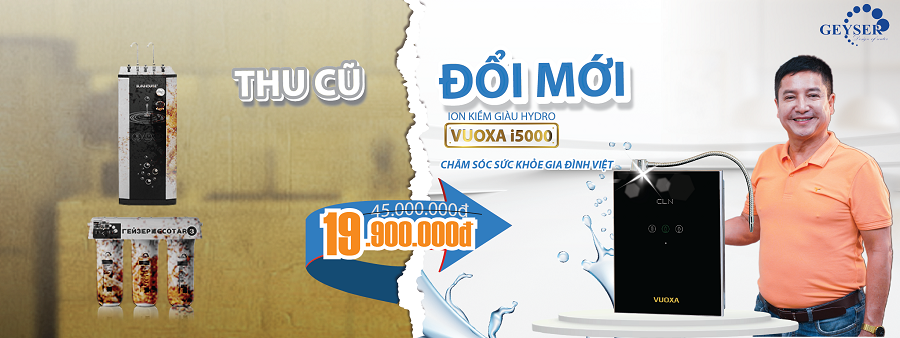 CHUONG-TRINH-THU-CU-DOI-MOI-MAY-LOC-NUOC-ION-KIEM
