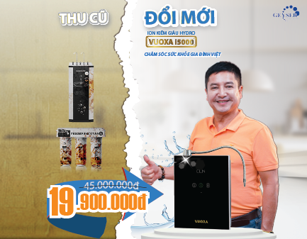 may-loc-nuoc-ion-kiem