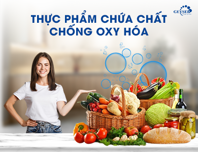 cchat-chong-oxy-hoa