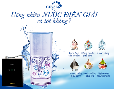 uong-nhieu-nuoc-dien-giai-co-tot-khong