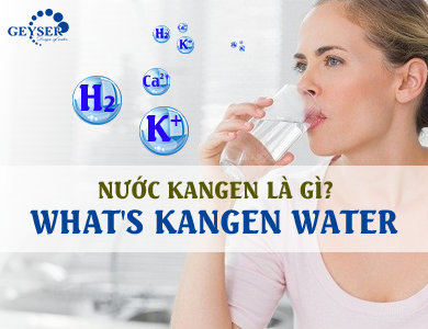 nuoc-kangen-la-gi