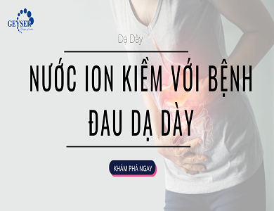 Dạ dày với ion kiềm-thumb