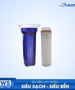 Bộ tiền lọc EWS Ultra 10SL