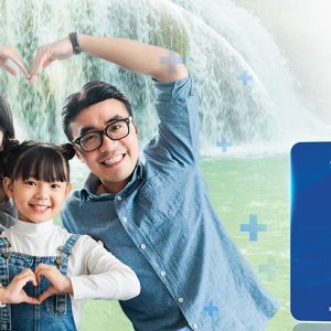 Geyser Ecotar 9 Slim T chăm sóc sức khỏe cho cả gia đình